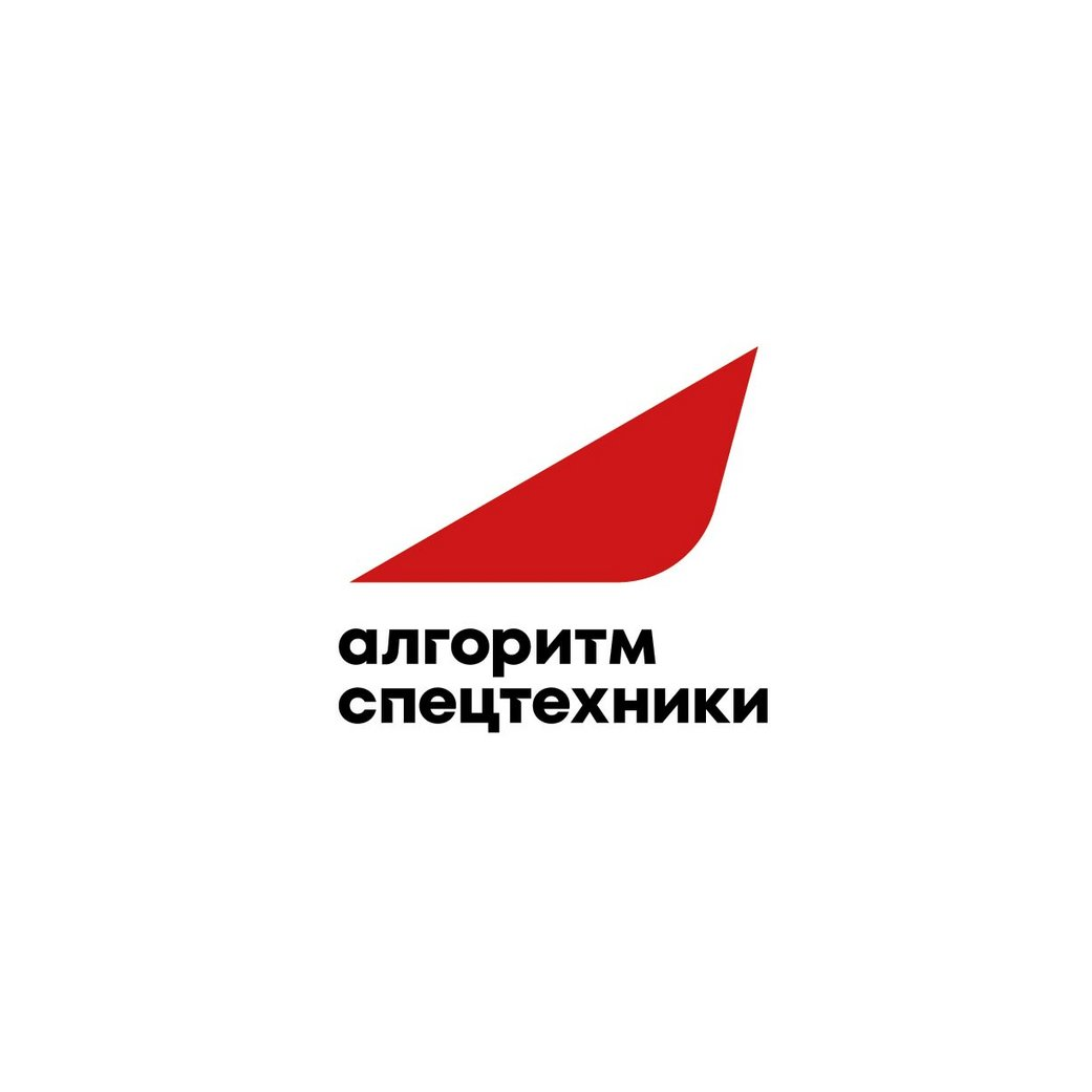 Vacancy icon