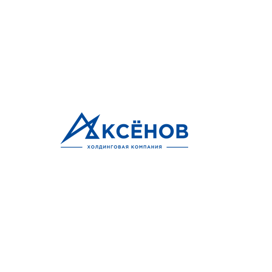 Кондитерский дом Аксенов