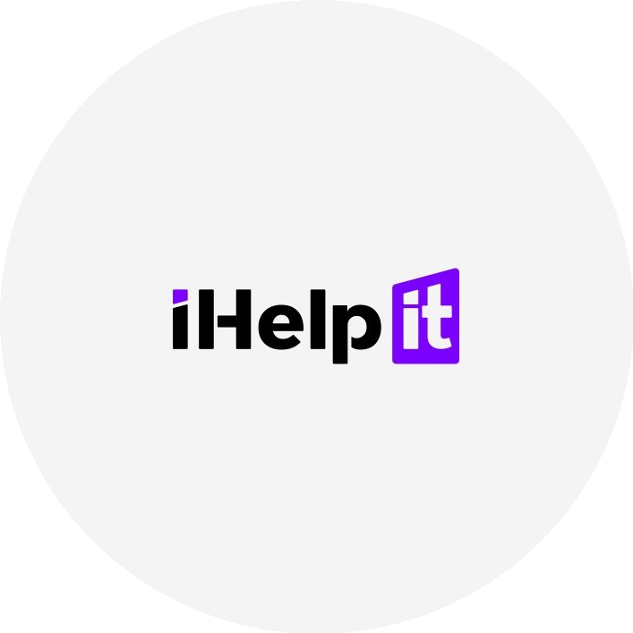 Vacancy icon