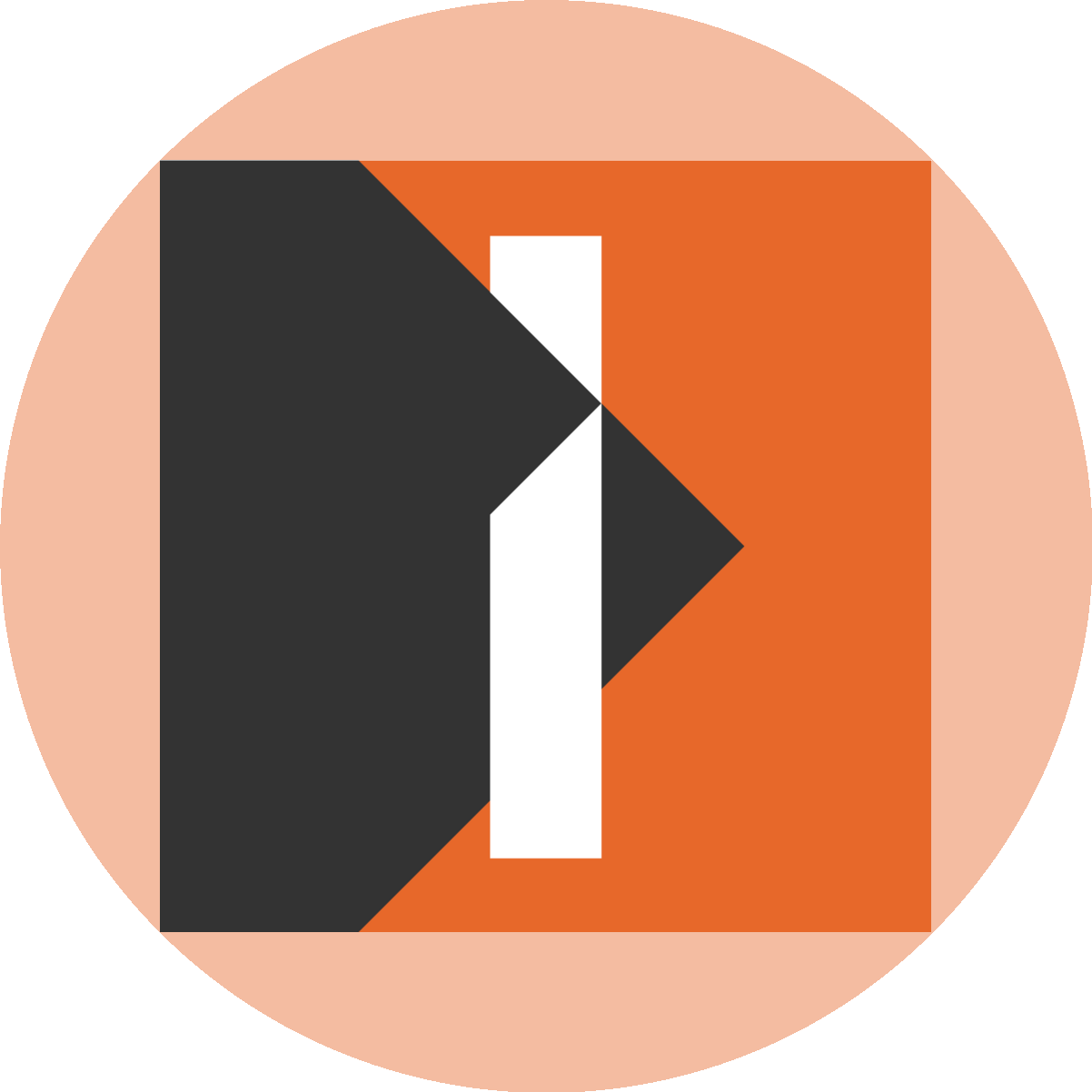 Инфорензик