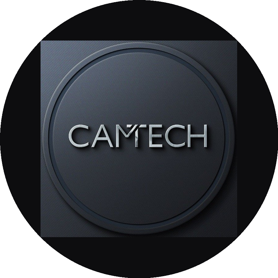 Камтех (ИП Молчанов Станислав Валентинович)