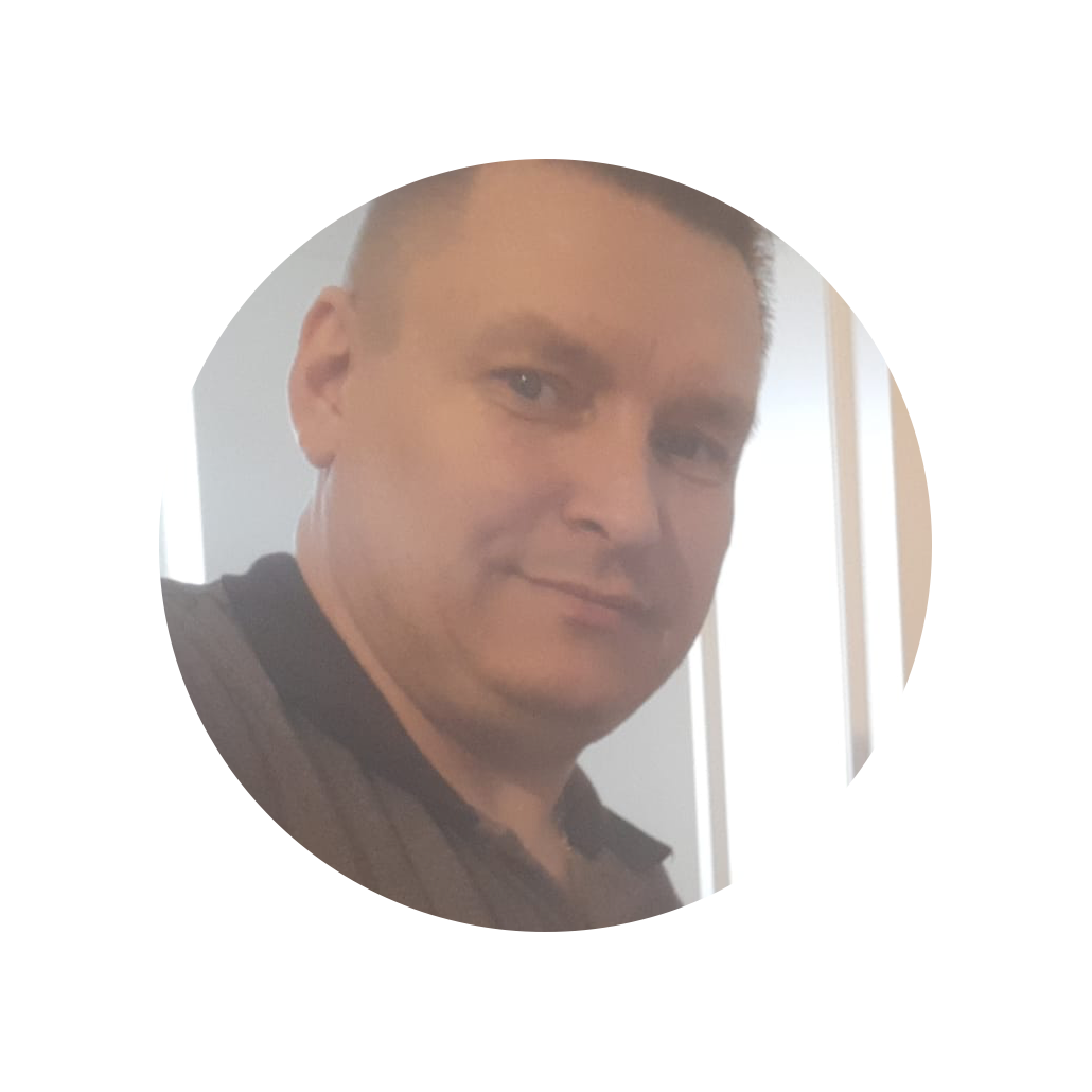 Мастерская Чистякова