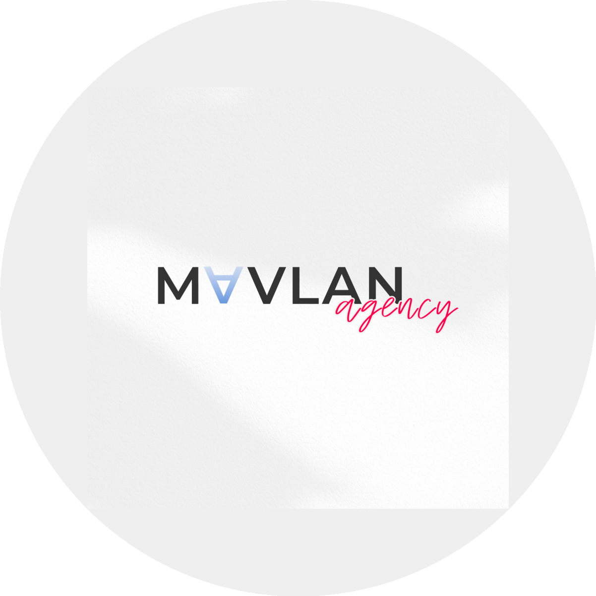 Макухина Анастасия Владиславовна