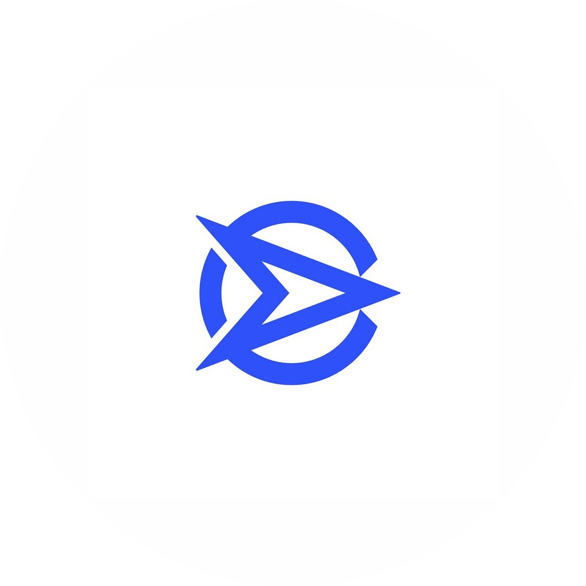 Предприятие повышения нефтеотдачи Сиббурмаш