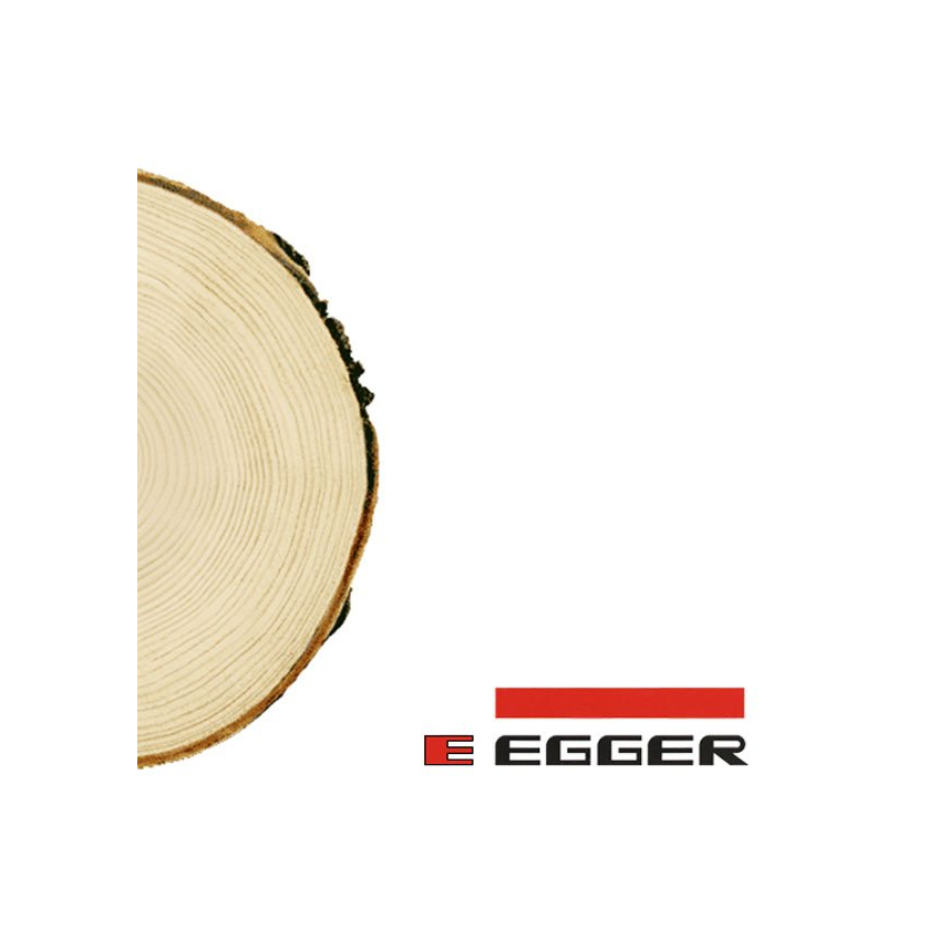 ���� �.������