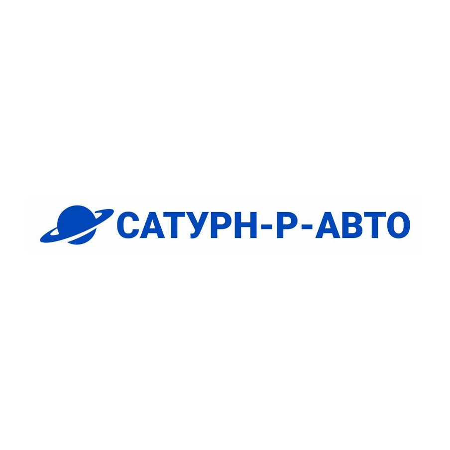 Vacancy icon