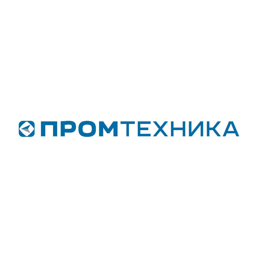 �����������-�����