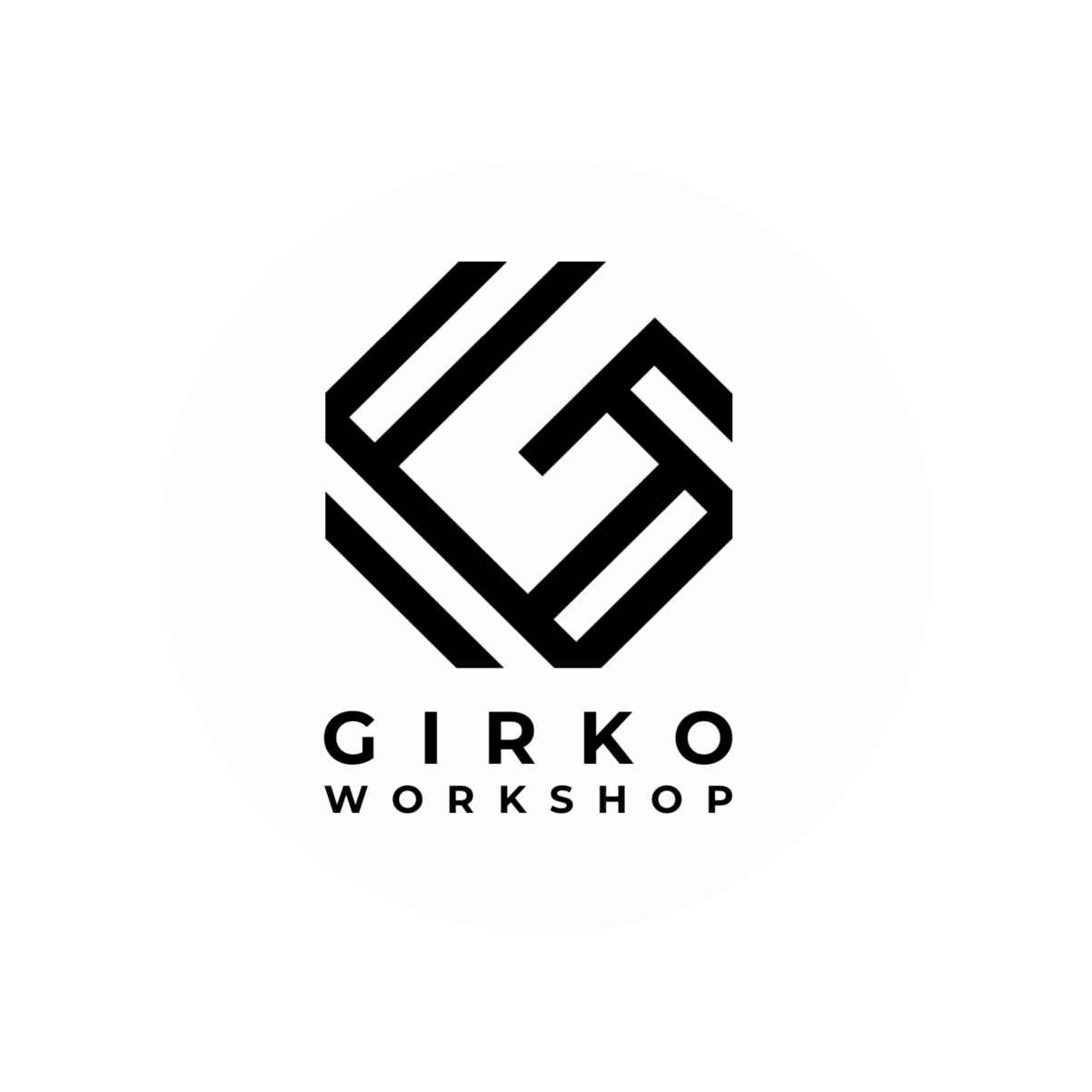 ���������� ����� �����