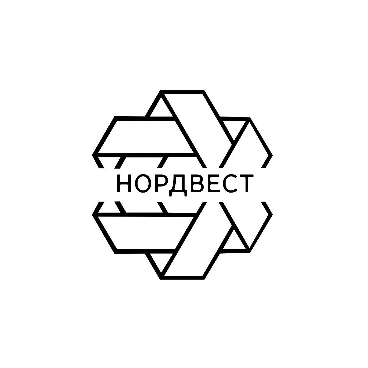 ГК Нордвест