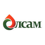 ОЛСАМ