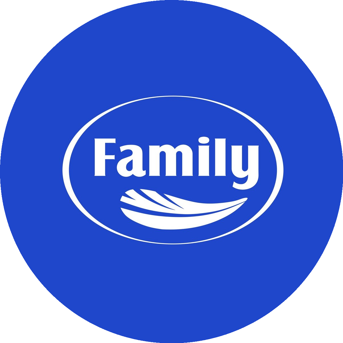 КОМПАНИЯ ФЭМИЛИ