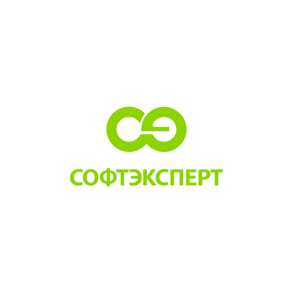 СофтЭксперт, г. Тула