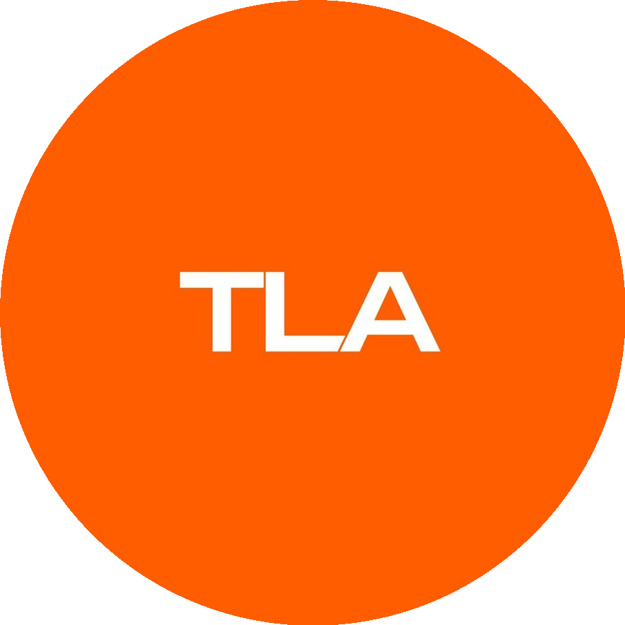 TLA