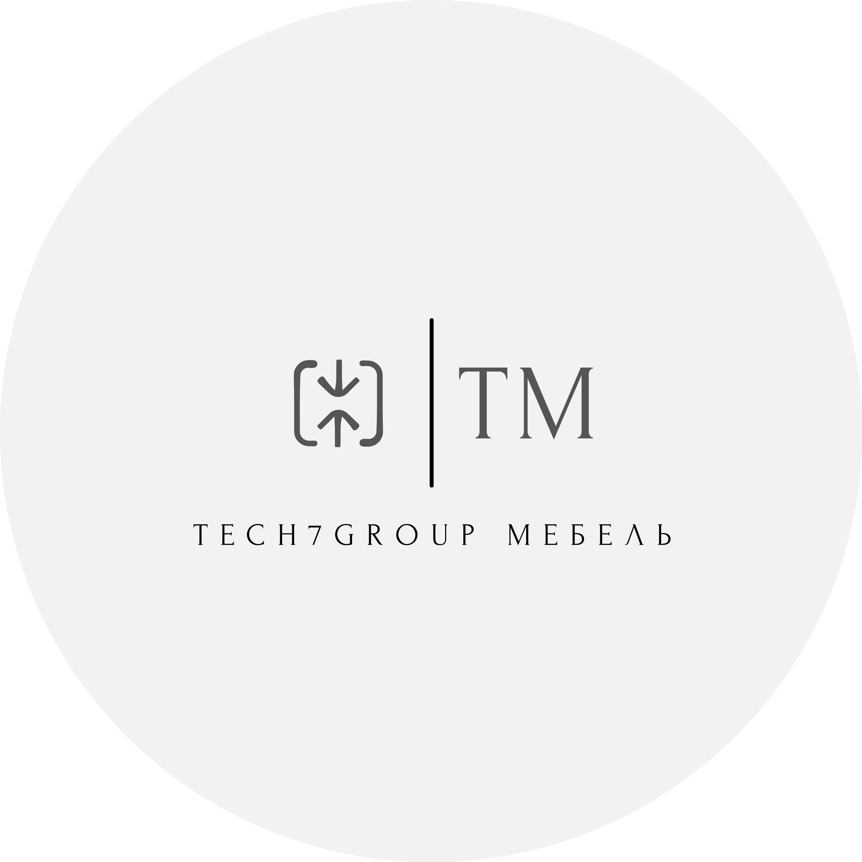 Tech7group