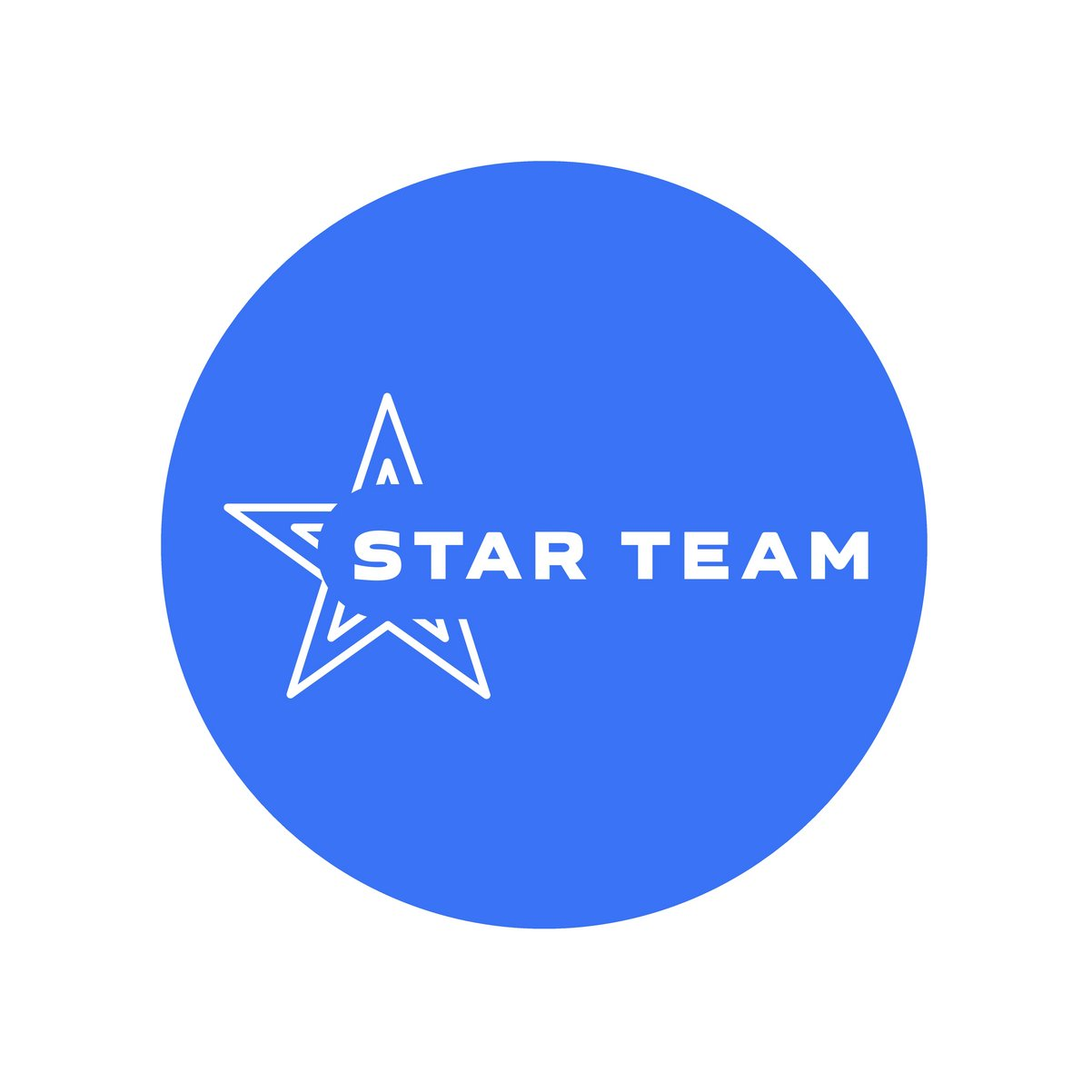 STAR TEAM