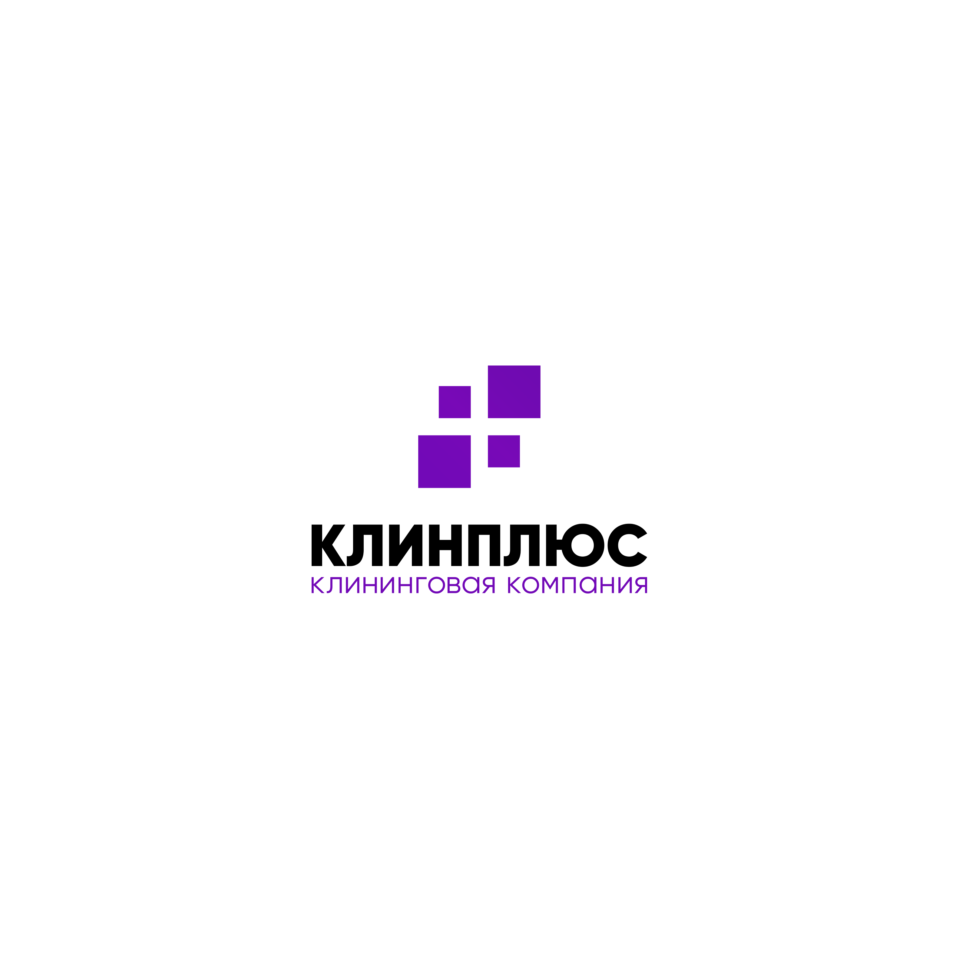 Клининговая компания КЛИНПЛЮС