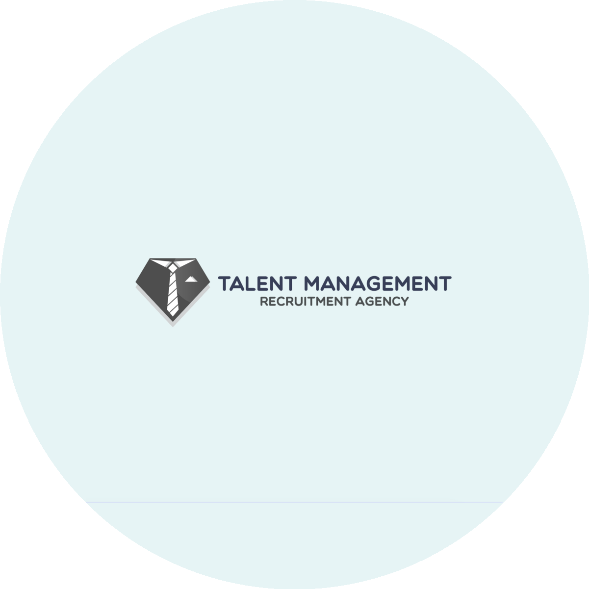 Vacancy icon
