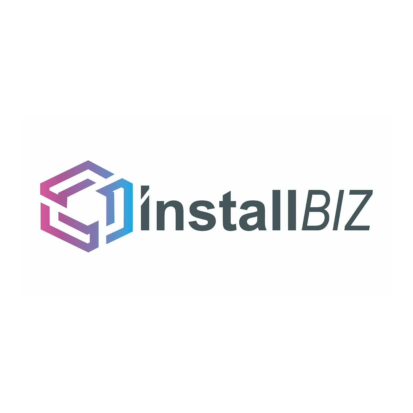 InstallBiz