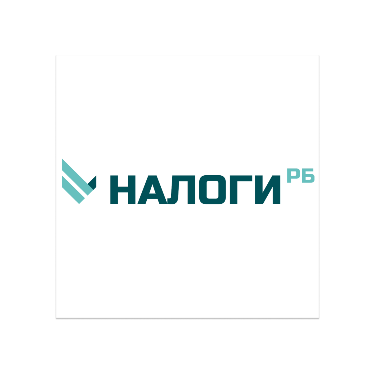 ������������������