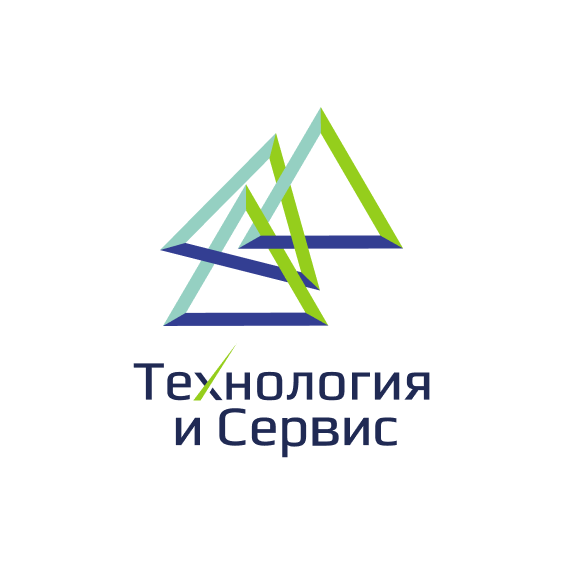 Технология и Сервис