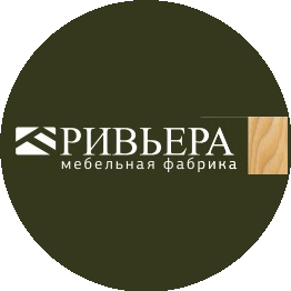 Ривьера-Вендинг