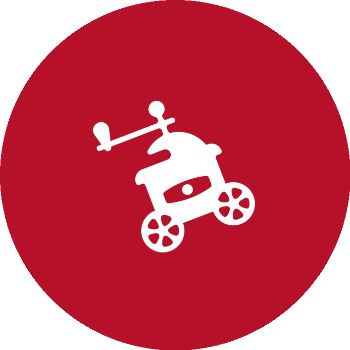 Кофемашина