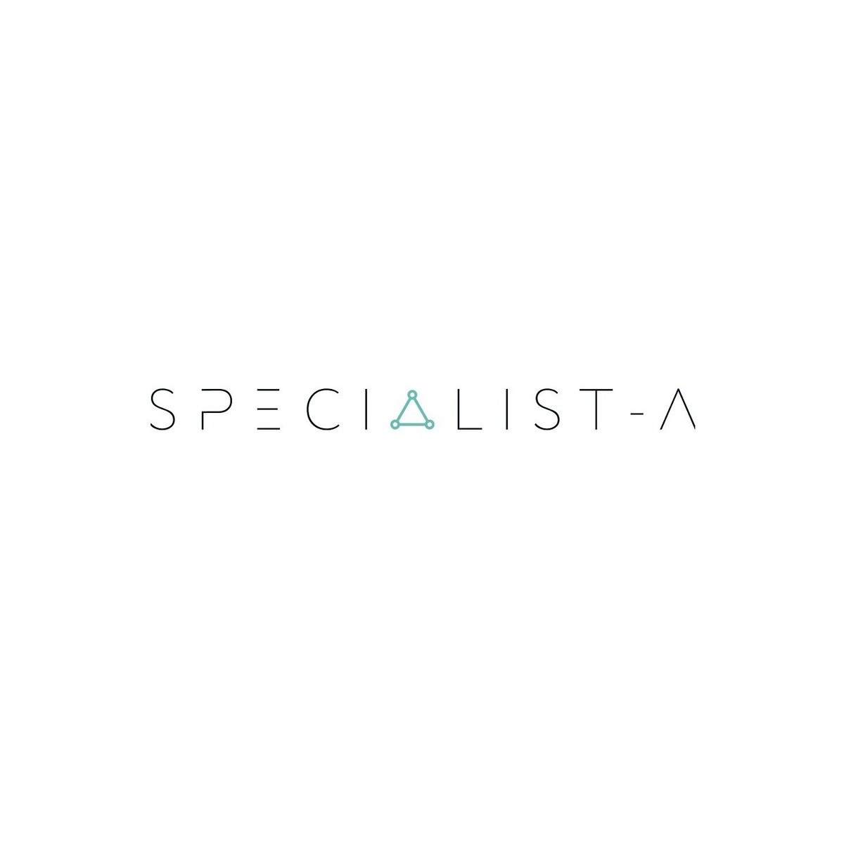 SPECIALIST-A