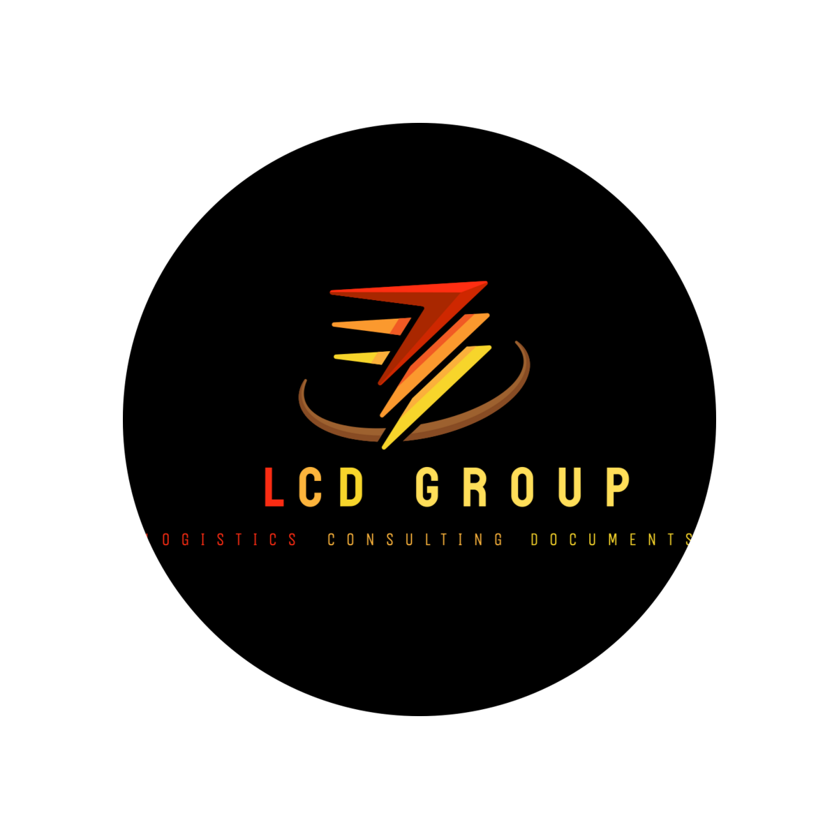 ������ ����� �����������