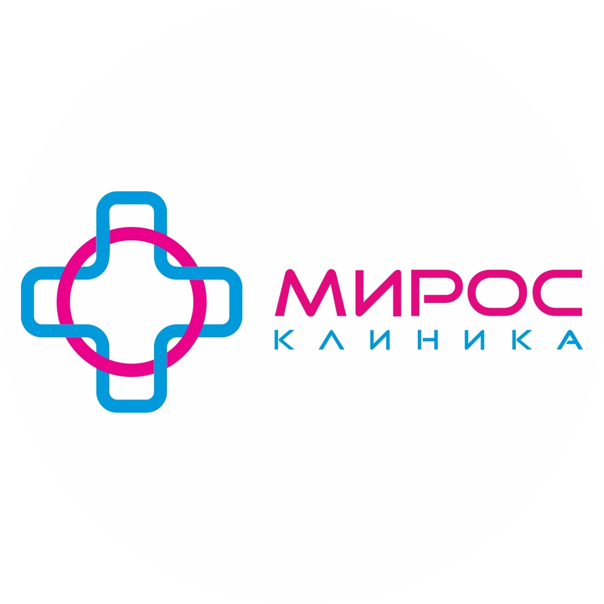 Клиника МИРОС