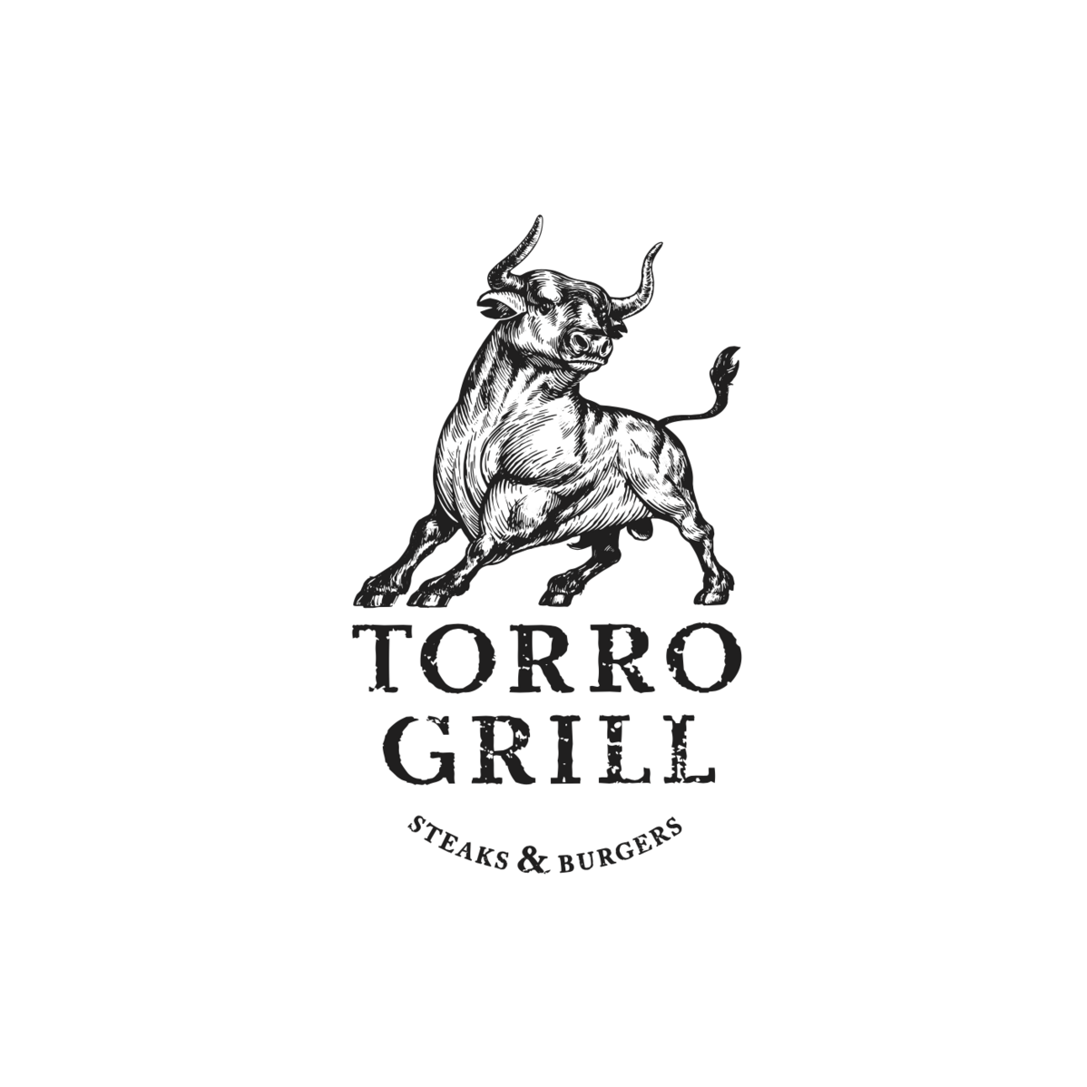 Torro Grill, сеть ресторанов