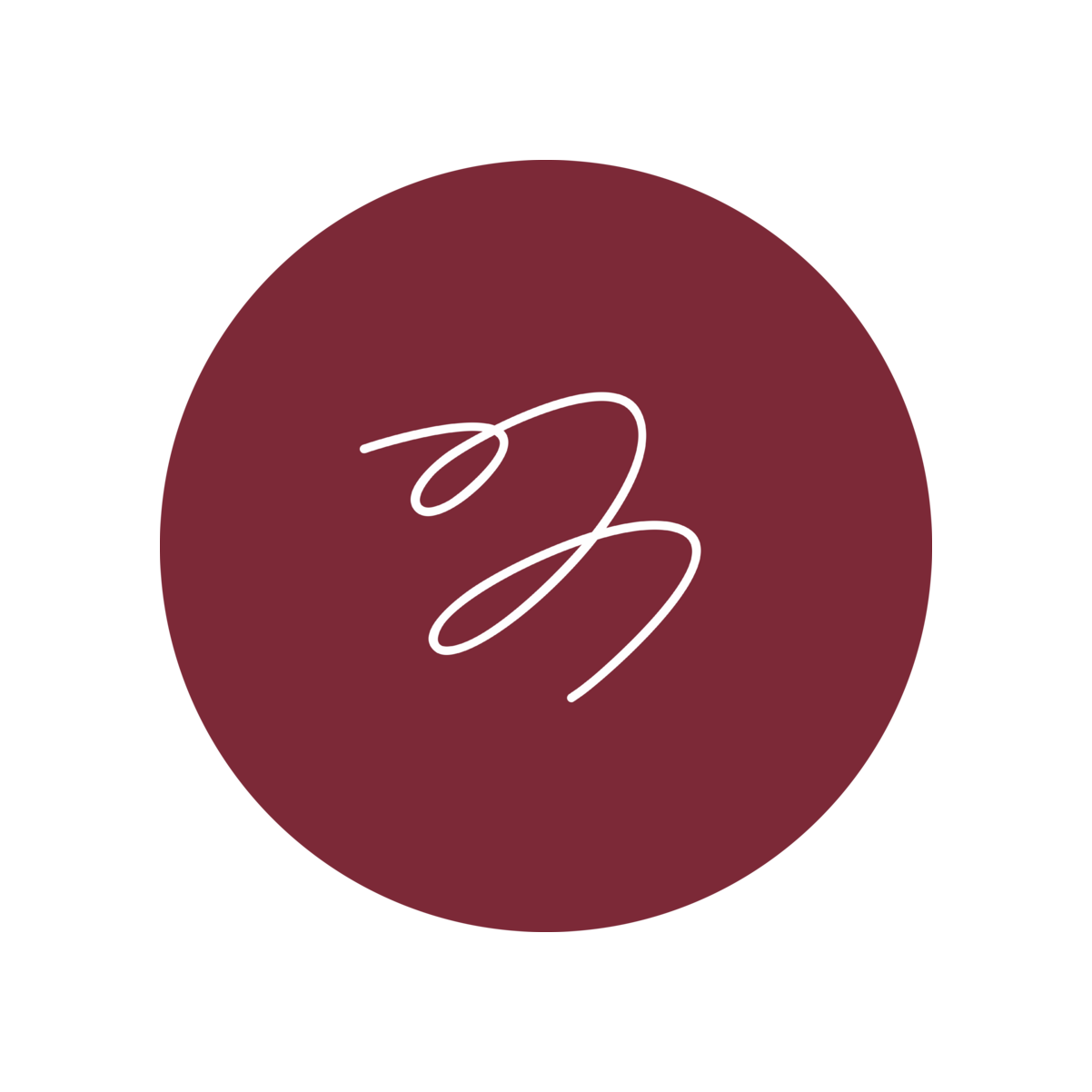 Зацепи Груп