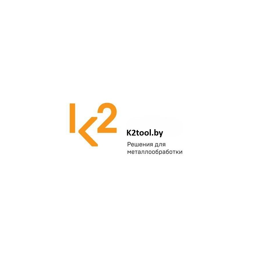 �2 ����������