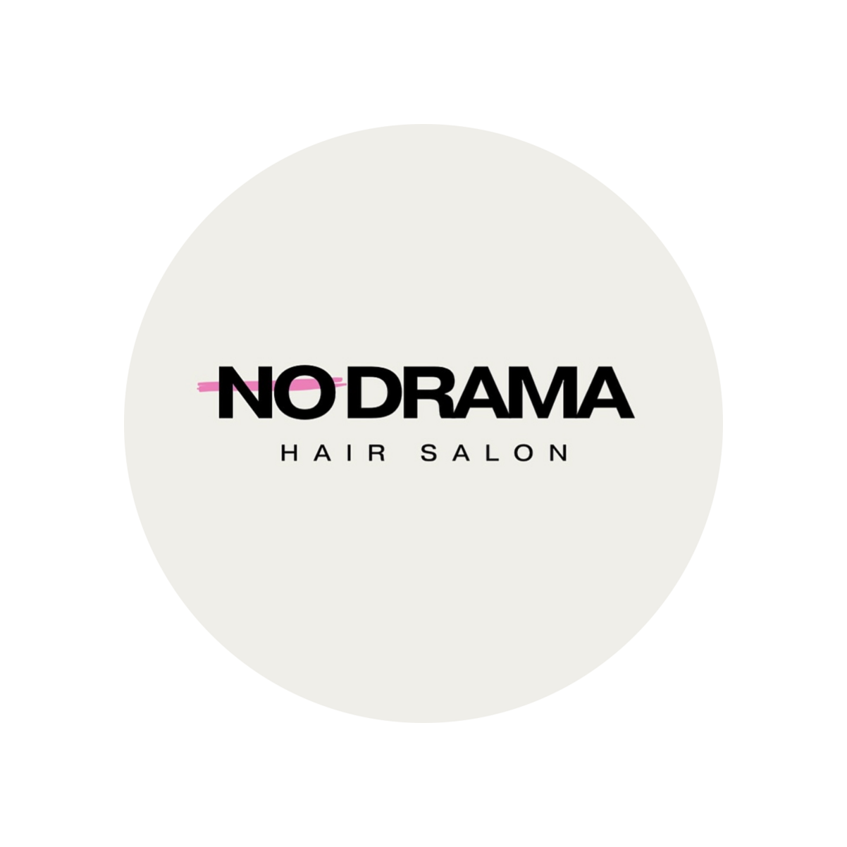 ��� �����