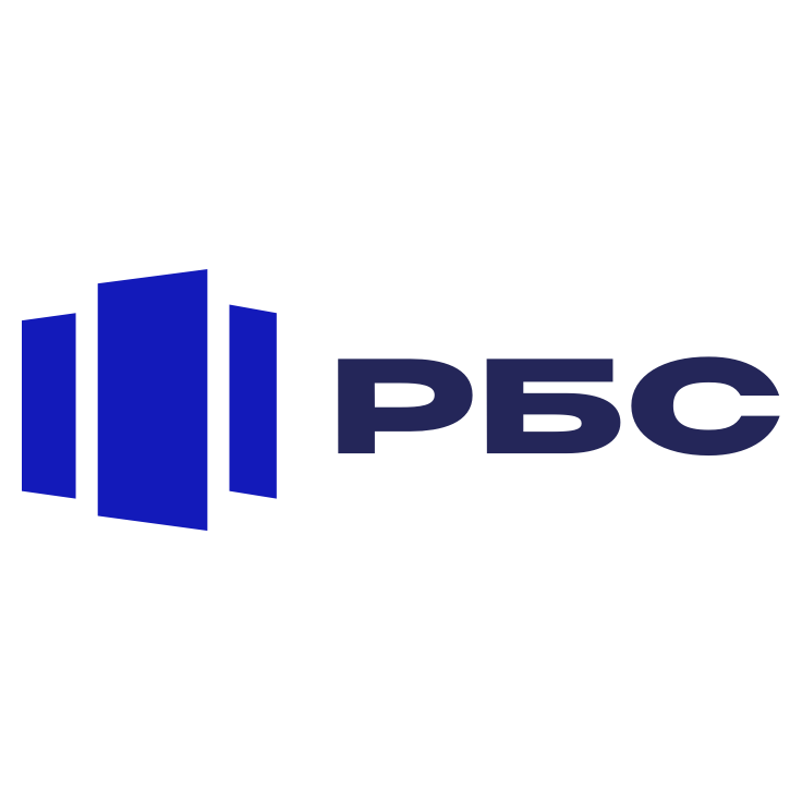 РУНЕТ БИЗНЕС СИСТЕМЫ