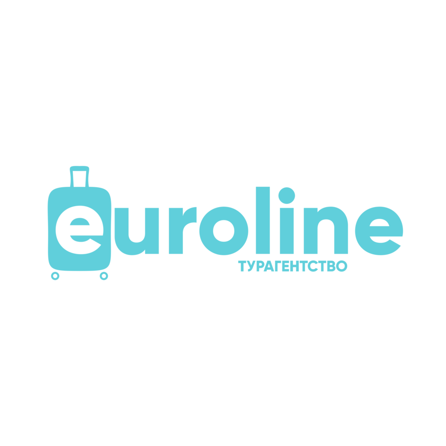 �������� ���