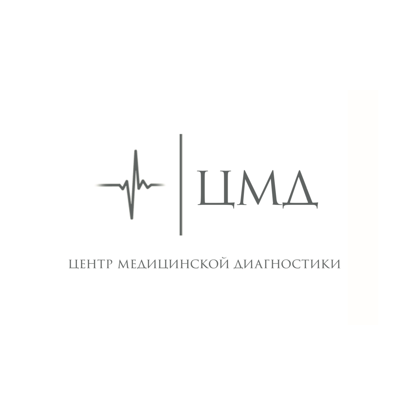 CMD (ООО Клаб Клиник)