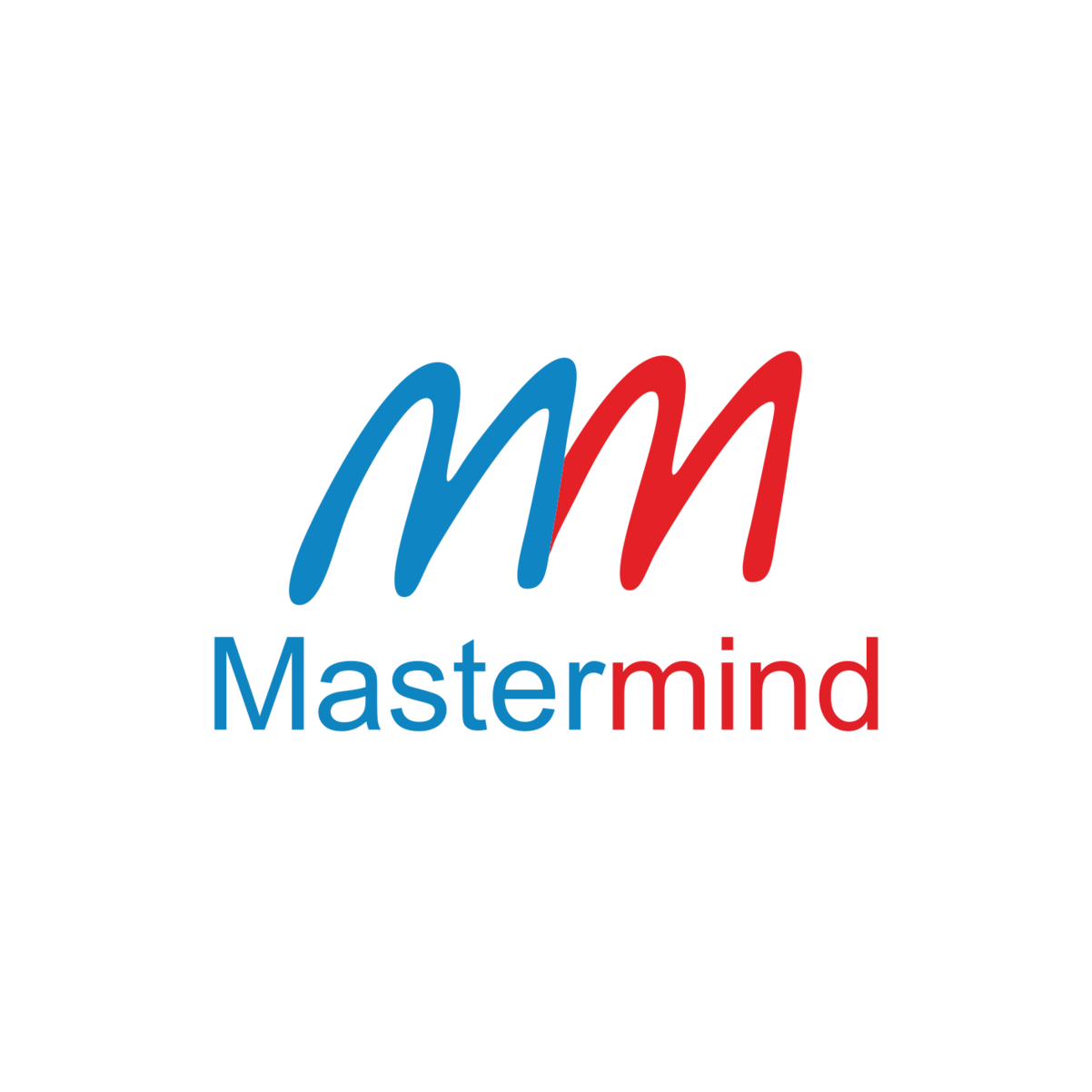 Мастерминд