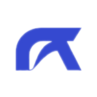 Альтиус Лаб