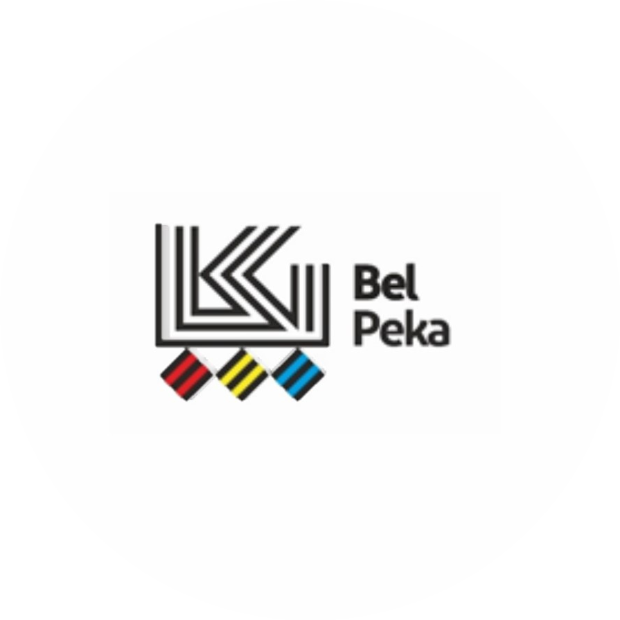 ��� ����