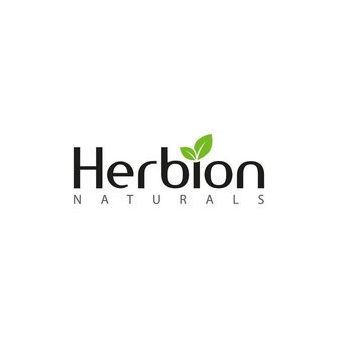 ����������������� �� ��� Herbion Pakistan (Pvt) Limited (��������) � ���������� ��������