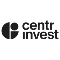 СЗ Центр-Инвест