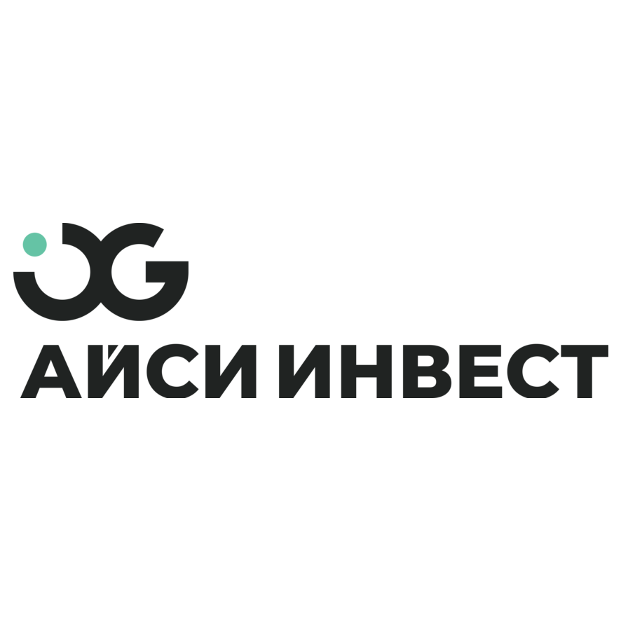 АйСи Инвест