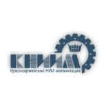 Проектно-конструкторское подразделение Красноармейского научно-исследовательского института механизации