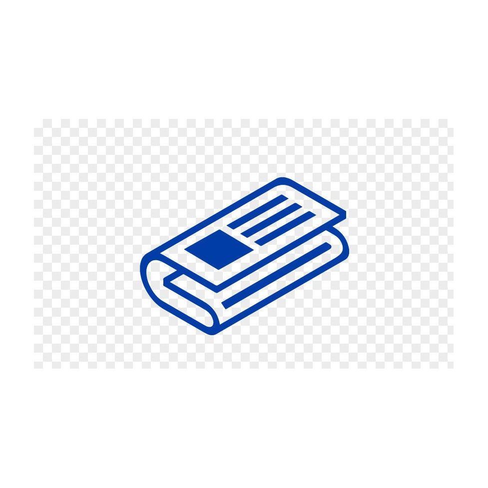 Ваша пресса