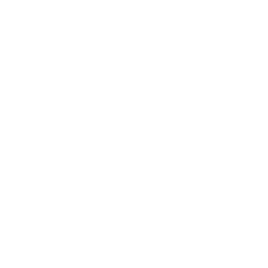 РСХБ Факторинг