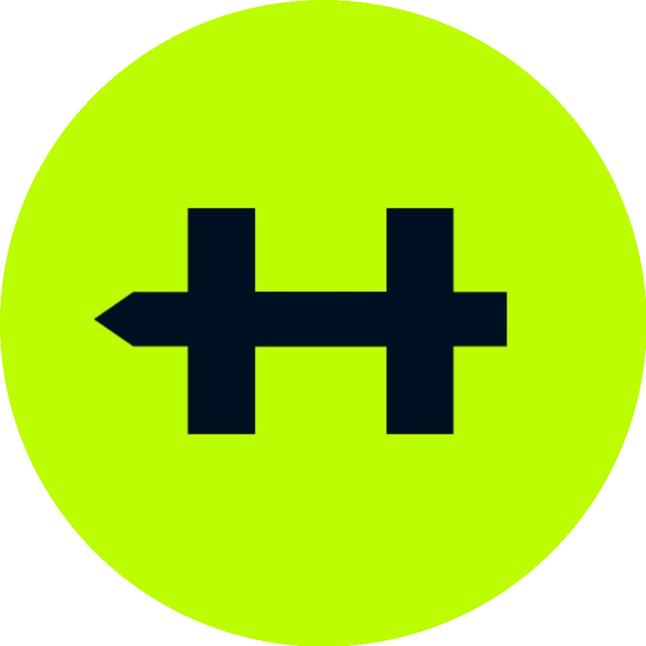 Vacancy icon