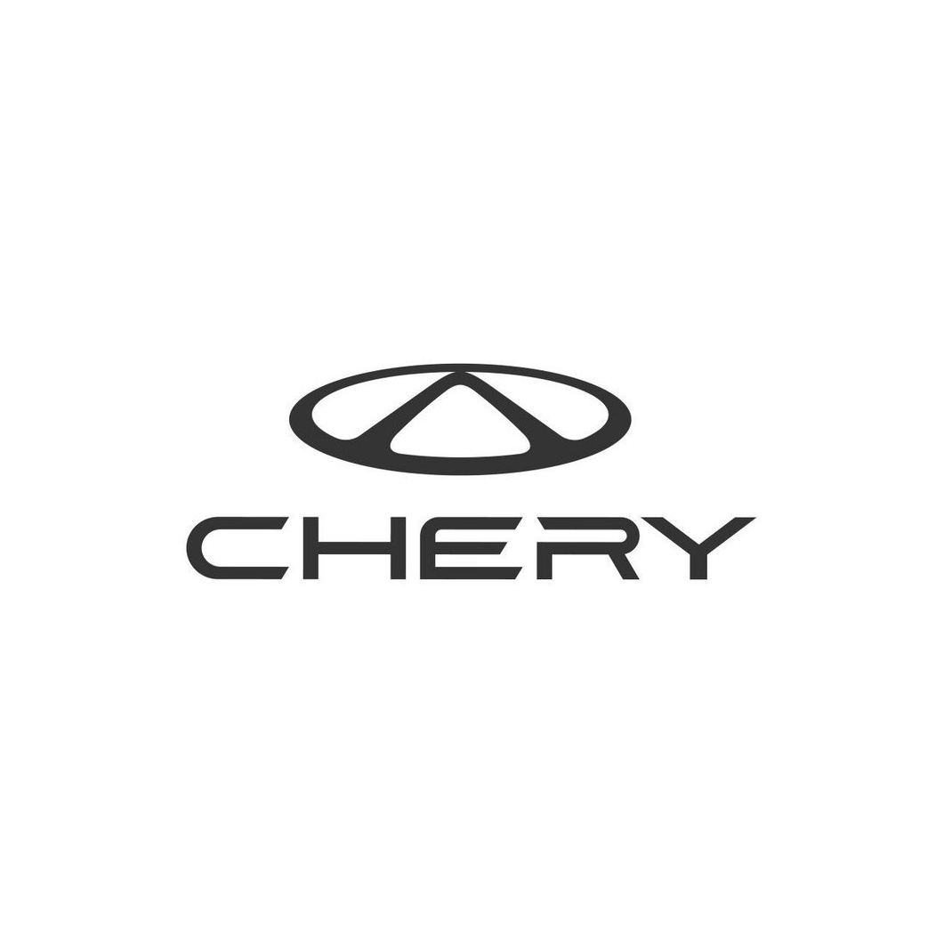 Чери Автомобили Рус