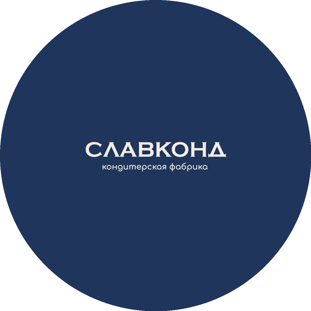 Vacancy icon