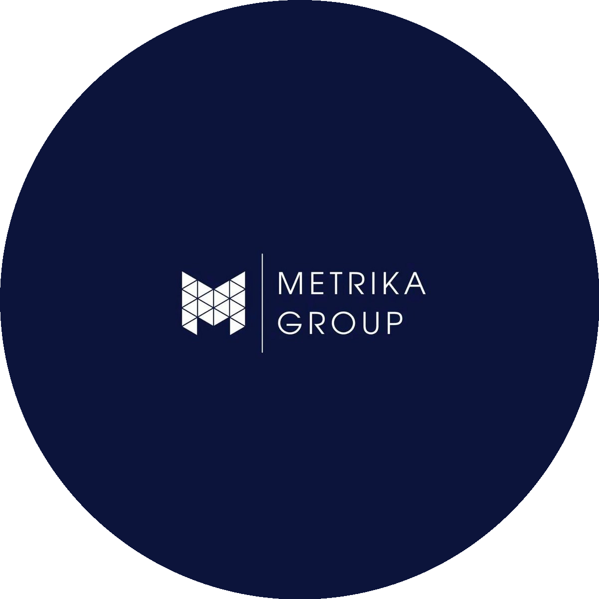 Metrika Group