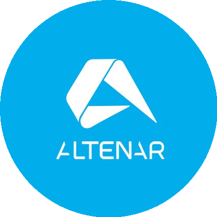 Altenar